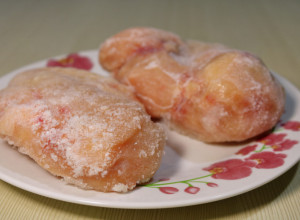 LJUDI SE ŠOKIRALI KAD SU SHVATILI DA CEO ŽIVOT GREŠE:  Profesionalni kuvari objavili spisak namirnica koje ne treba kupovati zamrznute! (FOTO)