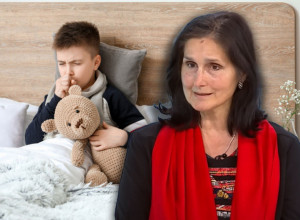 SIMPTOMI VELIKOG KAŠLJA SU SLIČNI PREHLADI, ALI SE PO NEČEM IPAK RAZLIKUJU: Obratite pažnju na jednu stvar