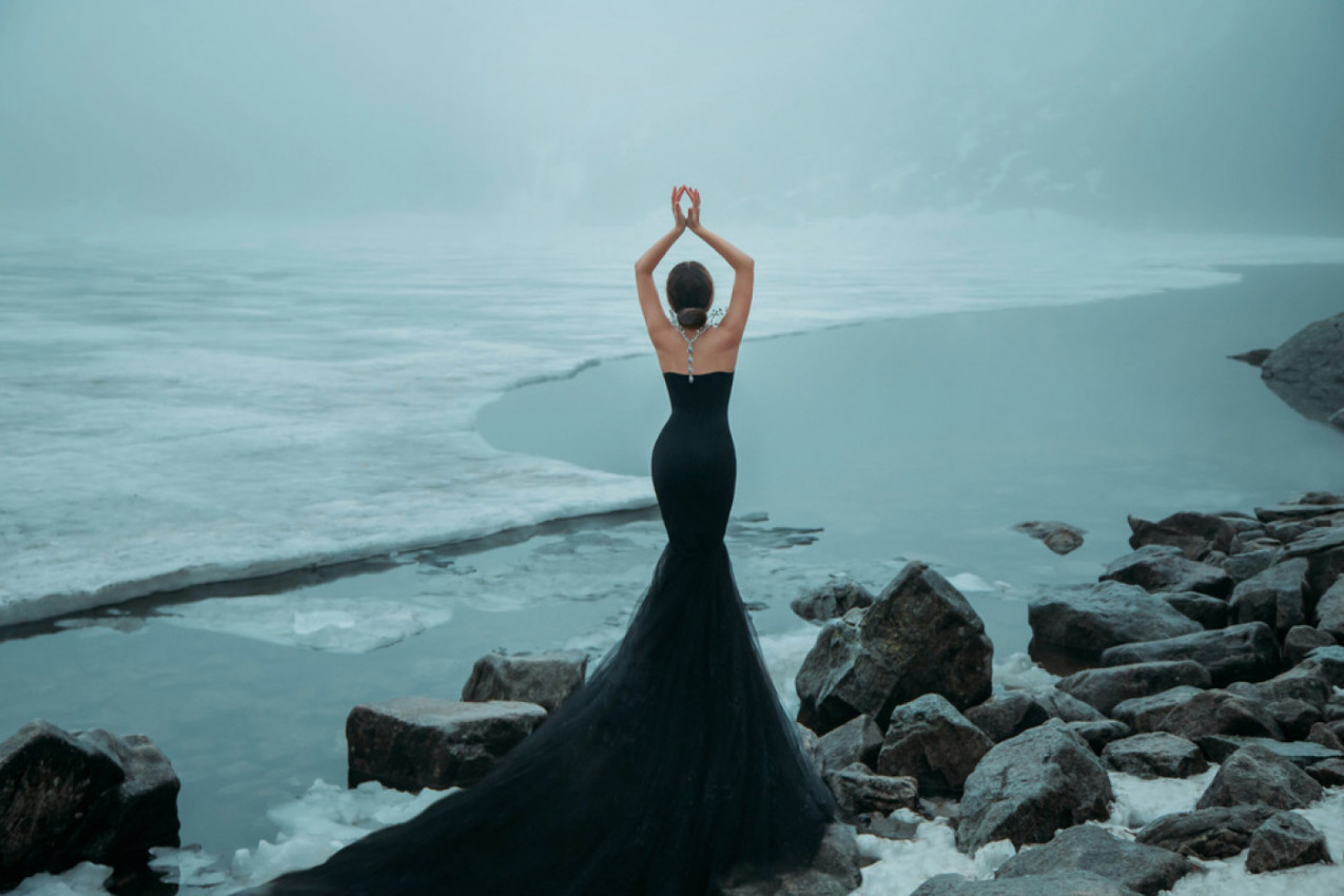 OVOG VIKENDA SLEDI BURA STRASTI: Februar će za neke znake Zodijaka doneti neočekivane zaplete i pomrsiti im konce! (FOTO)