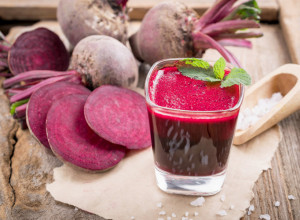 LJUDI ILI VOLE ILI MRZE CVEKLU: Ovo je pravi razlog zašto ima ukus zemlje i nije ono što mislite! (FOTO)