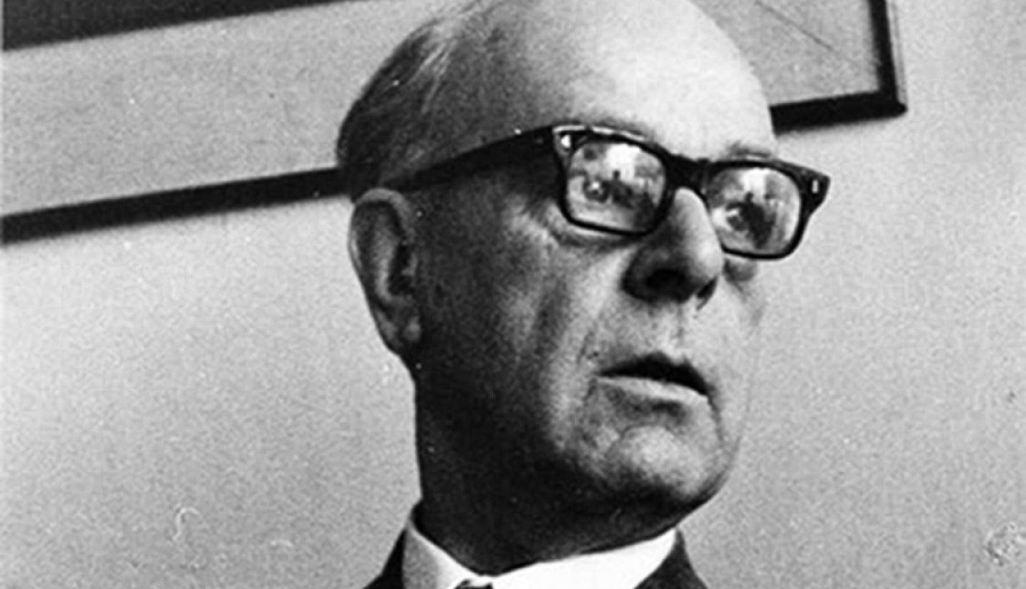 Više je štete naneseno životu zbog sprečavanja greha, nego zbog greha.