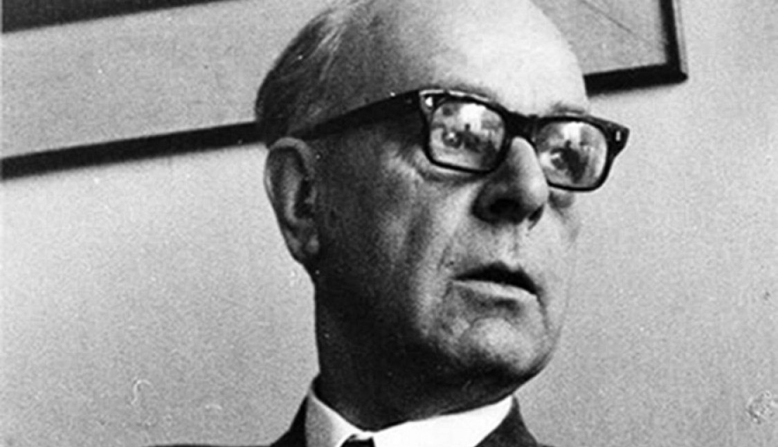 Više je štete naneseno životu zbog sprečavanja greha, nego zbog greha.