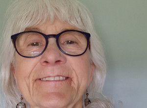 ONA JE MEDICINSKI FENOMEN I BAKA SA SUPERMOĆIMA: Neobičan život bivše učiteljice koji je šokirao ljude!