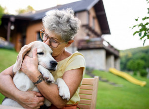 NASLEDNICI SU OSTALI U ŠOKU KAD JE PROČITAN MAJČIN TESTAMENT: Umesto da njena deca dobiju milione ona je pare ostavila njima! (FOTO)