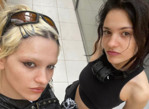 SESTRE BLIZNAKINJE OTETE SU JOŠ NA ROĐENJU I PRODATE RAZLIČITIM PORODICAMA: 19 godina kasnije slučajno su se našle zahvaljujući TikToku! (FOTO)