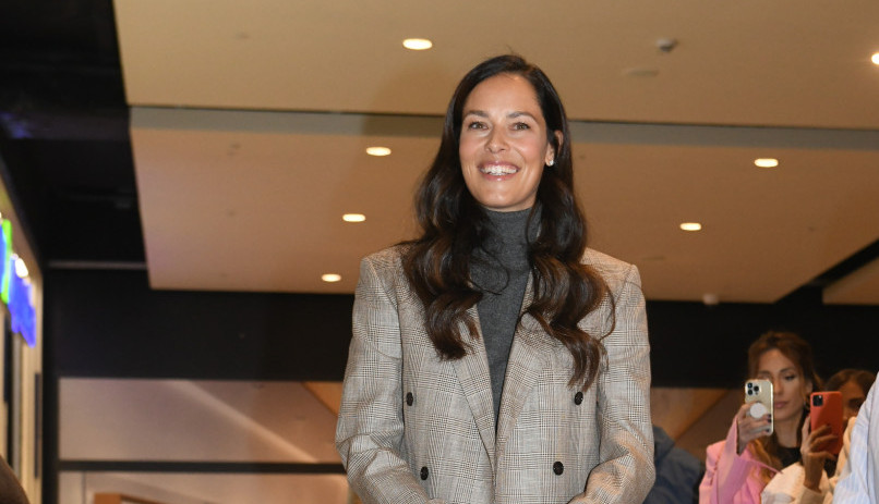 ZBOG PORODIČNOG SKANDALA GA JE OSTAVILA BEZ REČI: Ovako danas izgleda Ivan Paunić kome je Ana Ivanović slomila srce (FOTO)