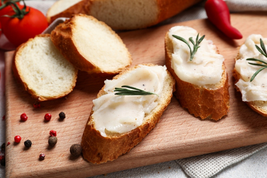 DA LI SU MAST I KAFA ZDRAVI? Nutricionistkinja rešava sve dileme, nakon ovoga ćete razmisliti da li ćete konzumirati ove namirnice