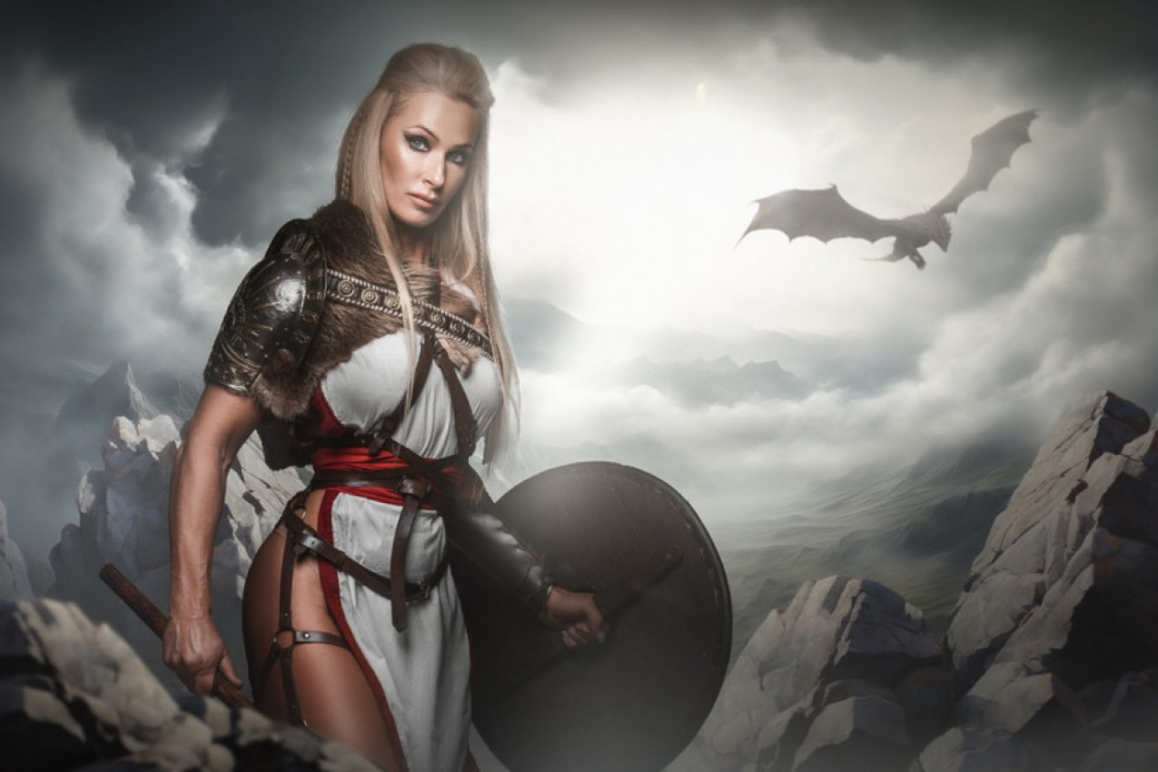 PRED NAMA JE BURNA NEDELJA PROMENA I ZRELIH ODLUKA: Vreme je za razbijanje strahova i nove početke! (FOTO)