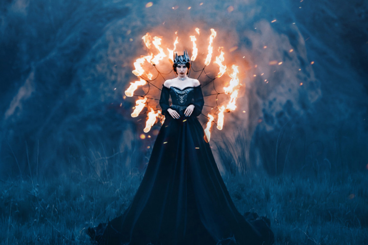 OVI DATUMI U FEBRUARU SU KRITIČNI:  Neke veze mogu biti zauvek prekinute, a problemi vrebaju iza ugla