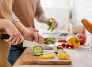 EVO GDE U NAŠEM DOMU IMA NAJVIŠE BAKTERIJA: Ove stvari svi radimo, ni ne sluteći da je leglo zaraze!