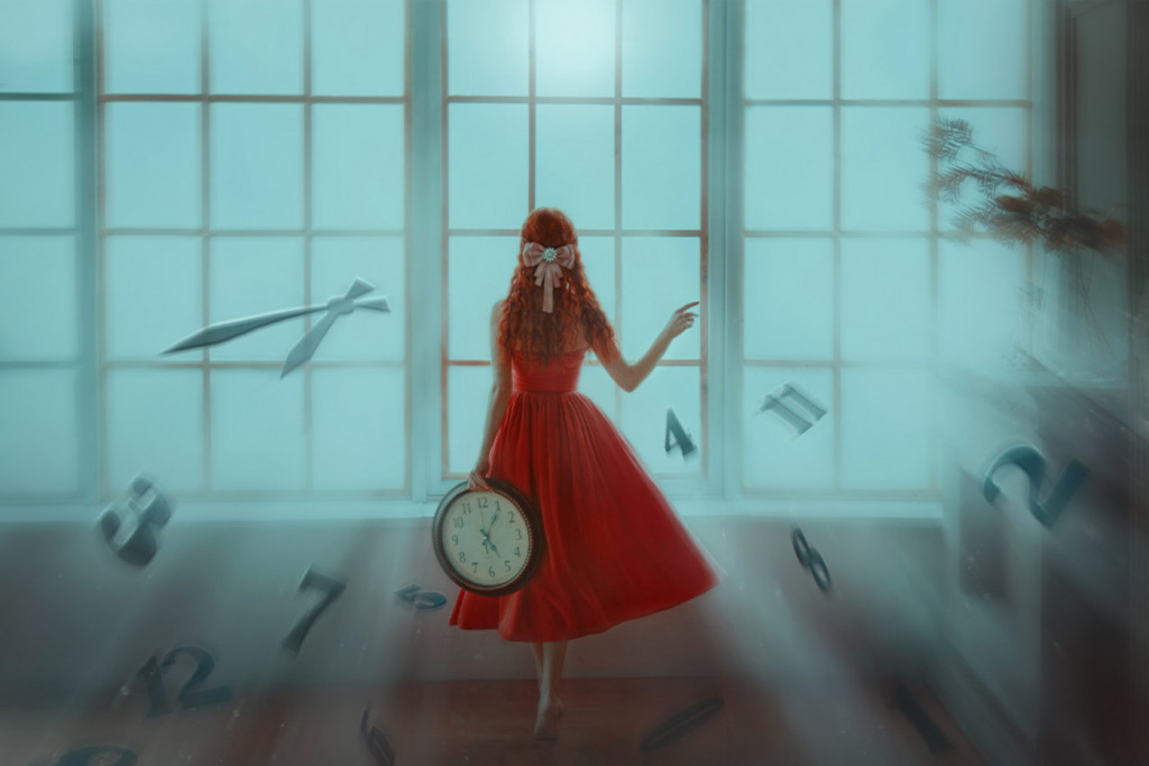 ZA DAN ZALJUBLJENIH 3 HOROSKOPSKA ZNAKA UPOZNAĆE SRODNU DUŠU: Vagama će slučajni susret biti od sudbinskog značaja