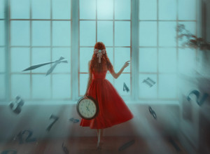 ZA DAN ZALJUBLJENIH 3 HOROSKOPSKA ZNAKA UPOZNAĆE SRODNU DUŠU: Vagama će slučajni susret biti od sudbinskog značaja