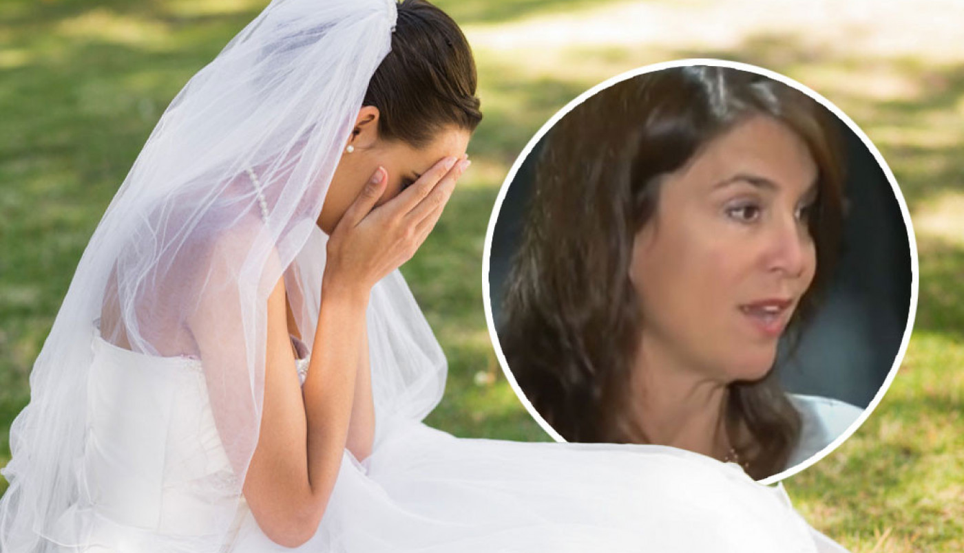 MLADOŽENJA JE OSTAVIO MLADU NEKOLIKO DANA PRED SVADBU: Njena majka je povukla potez o kom se i danas priča (VIDEO)