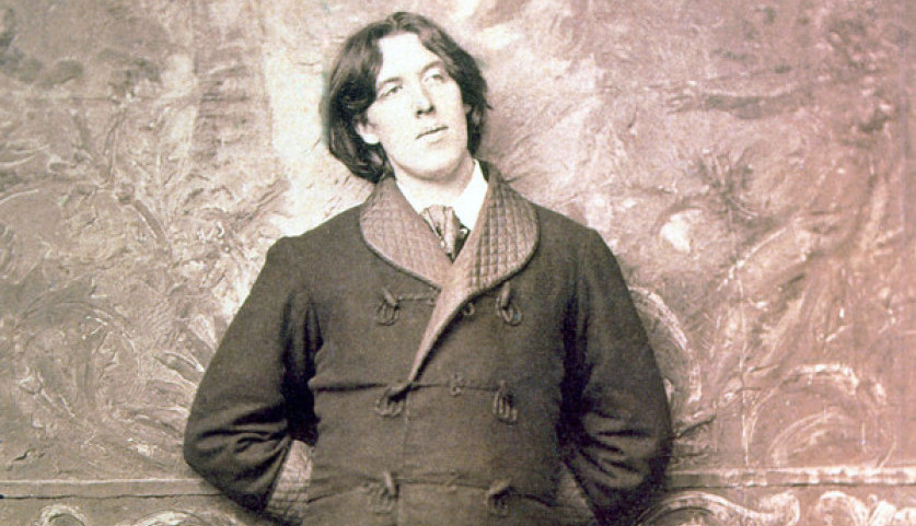 Brak je međusobno pljačkanje slobode uz obostranu saglasnost