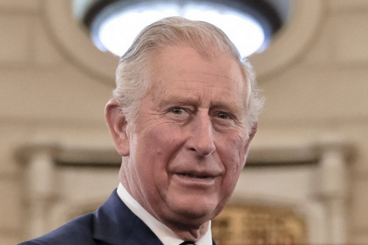 DA LI KRALJU ČARLSU III VREME ISTIČE? Njegov nedavni nastup izazvao salve reakcija, ugledni američki Njujork tajms izneo tvrdnje zbog kojih su Britanci pretrnuli!