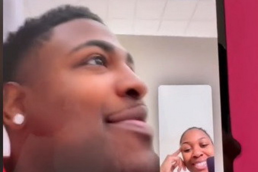 "TRUDNA SAM, ALI DETE NIJE OD MOG PARTNERA": Dečko je slušao šokantan razgovor svoje devojke, a onda je isplivala neverovatna istina!