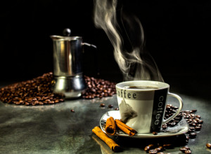 DA LI JE KAFA SA CIMETOM ZAISTA ZDRAVA: Evo šta kažu stručnjaci kada je najbolje konzumirati ovaj napitak! (FOTO)