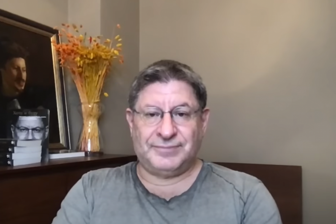 DUŽNOST RODITELJA JE DA VOLI DETE, A NE DA NA NJEMU LEČI NESIGURNOSTI: Čuveni ruski psiholog o ambiciji roditelja