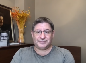 DUŽNOST RODITELJA JE DA VOLI DETE, A NE DA NA NJEMU LEČI NESIGURNOSTI: Čuveni ruski psiholog o ambiciji roditelja