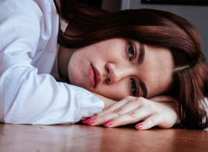 KAKO PREŽIVETI DAN ZALJUBLJENIH AKO STE SOLO: Umesto kukanja nad sudbinom uz ove predloge nećete biti očajni! (FOTO)