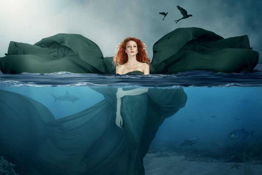 DETALJAN VIKEND HOROSKOP: Ova tri znaka Zodijaka biće u velikom iskušenju