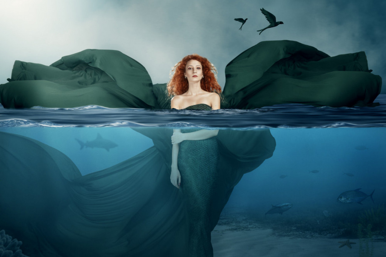 DETALJAN VIKEND HOROSKOP: Ova tri znaka Zodijaka biće u velikom iskušenju