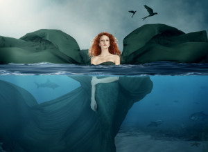 DETALJAN VIKEND HOROSKOP: Ova tri znaka Zodijaka biće u velikom iskušenju