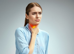 UPALA KRAJNIKA: Ukoliko primetite neke od ovih simptoma javite se odmah lekaru!