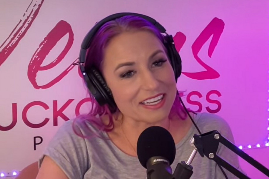 „MUŽ MI JE PREDLOŽIO DA IMAM INTIMNE ODNOSE SA DRUGIM MUŠKARCIMA“: Žena otkrila kako je to uticalo na njihov brak