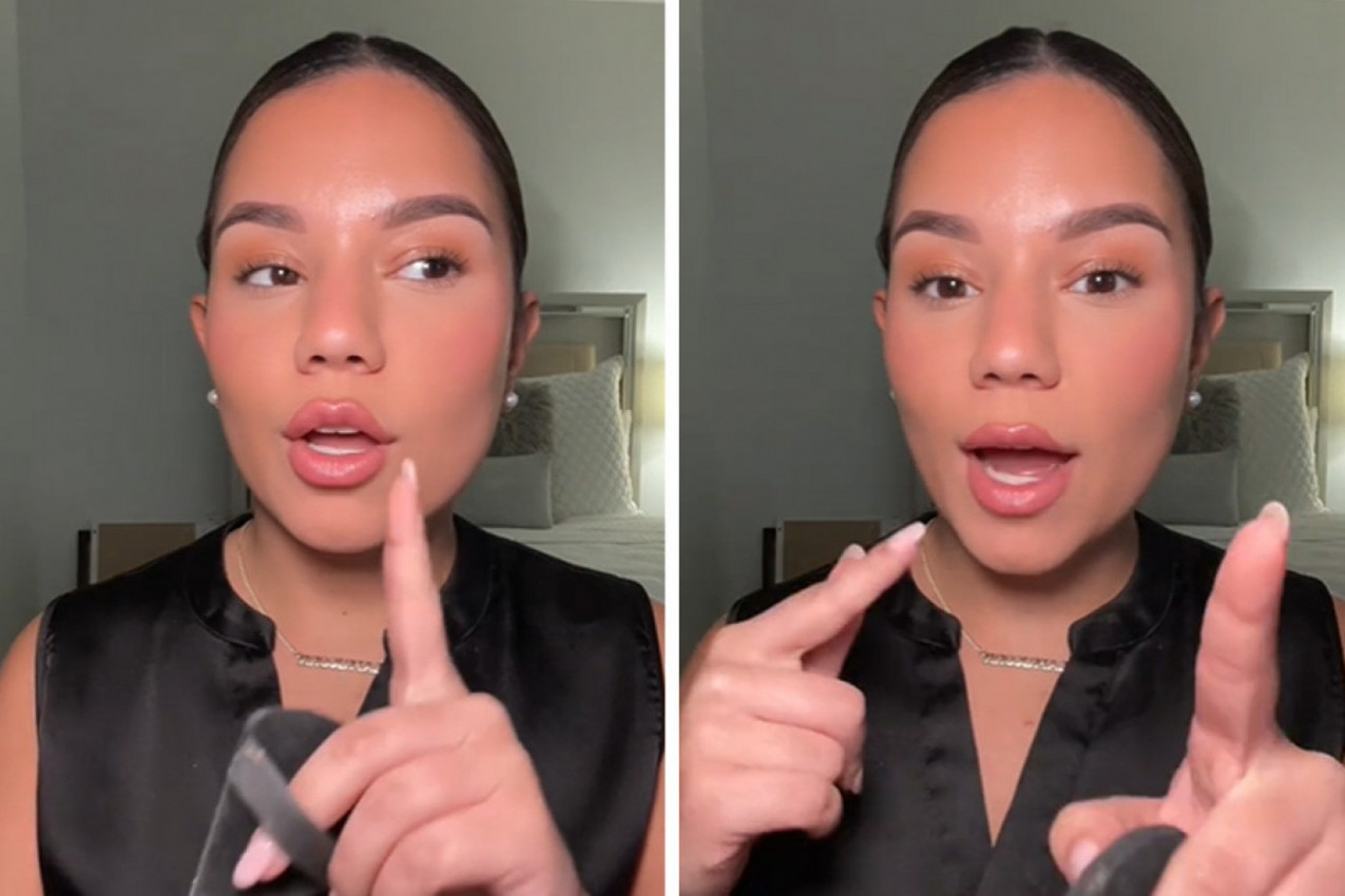 "DRUGARICA SE UDAJE, A JA ZNAM ŠOKANTNU TAJNU KOJA BI MOGLA DA JOJ UPROPASTI VENČANJE": Ovaku istinu niko nije spreman da čuje(VIDEO)