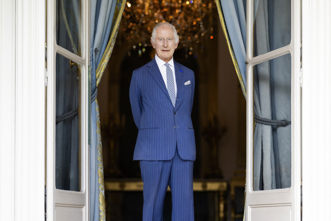 BIVŠA SLUŽAVKA U BAKINGEMSKOJ PALATI RASKRINKALA KRALJA ČARLSA III: Ovo nikako ne dozvoljava da se koristi na dvoru, šokiraće vas razlog!