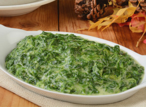 DA LI SPANAĆ TREBA PRIPREMATI SA MLEKOM ILI NE: Konačno rešena dilema većine domaćica!