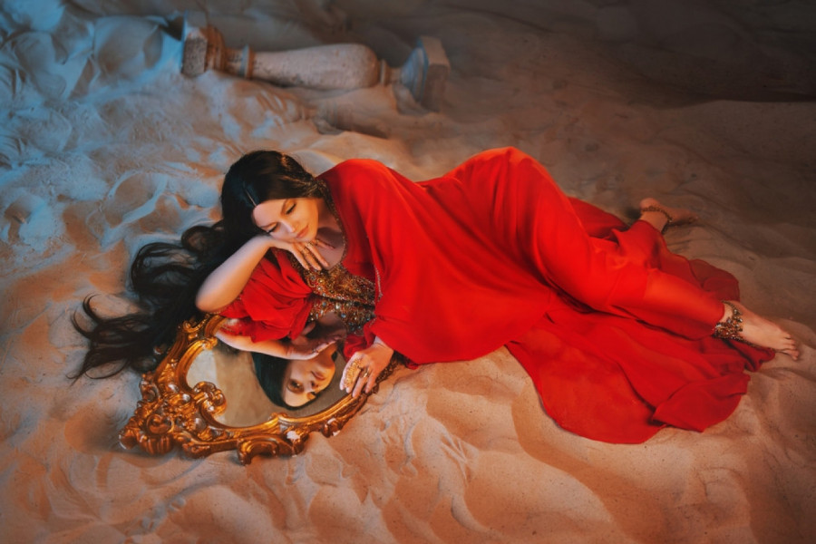 PRED NAMA JE PERIOD ISKUŠENJA I VELIKIH PROMENA: Poslovno ubrzanje za Device, Bikovi dobijaju vetar u leđa za nezapamćen uspeh! (FOTO)