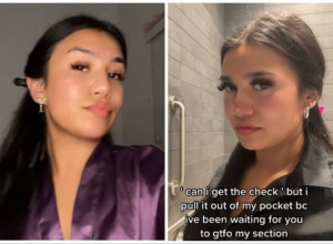 OTKRIVEN TAJNI TRIK KONOBARA: Kad vam ovo donesu to je znak kojim poručuju da treba da napustite lokal! (FOTO+VIDEO)