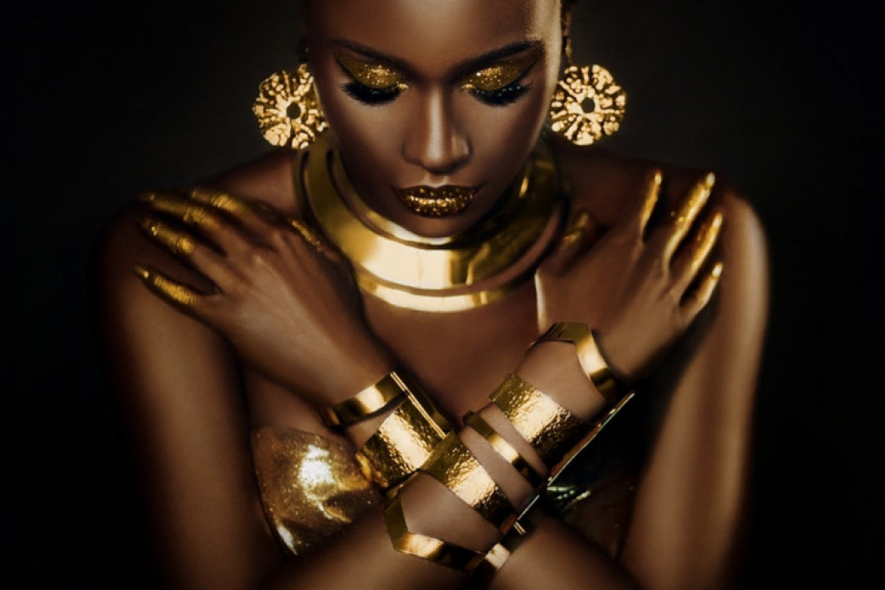 BRAZILSKI ORIŠA HOROSKOP PREDVIĐA: Duboka transformacija i unutrašnja snaga doneće čuda! (FOTO)