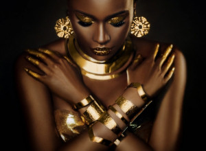 BRAZILSKI ORIŠA HOROSKOP PREDVIĐA: Duboka transformacija i unutrašnja snaga doneće čuda! (FOTO)