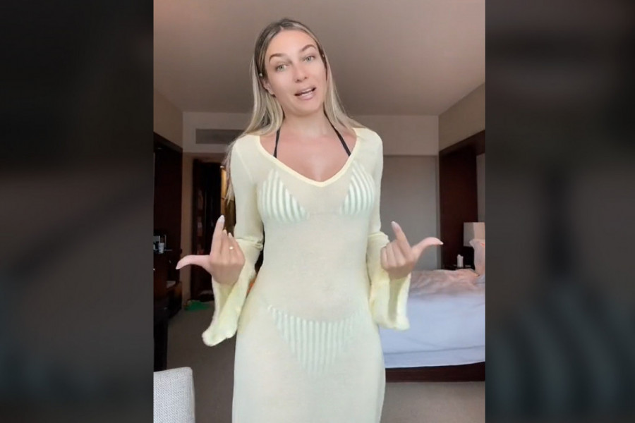 SONJA JE GODINAMA POKUŠAVALA DA OSTANE TRUDNA: Sada je progovorila o detaljima borbe, a put nije bio nimalo lak (FOTO)