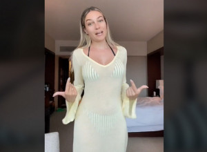 SONJA JE GODINAMA POKUŠAVALA DA OSTANE TRUDNA: Sada je progovorila o detaljima borbe, a put nije bio nimalo lak (FOTO)