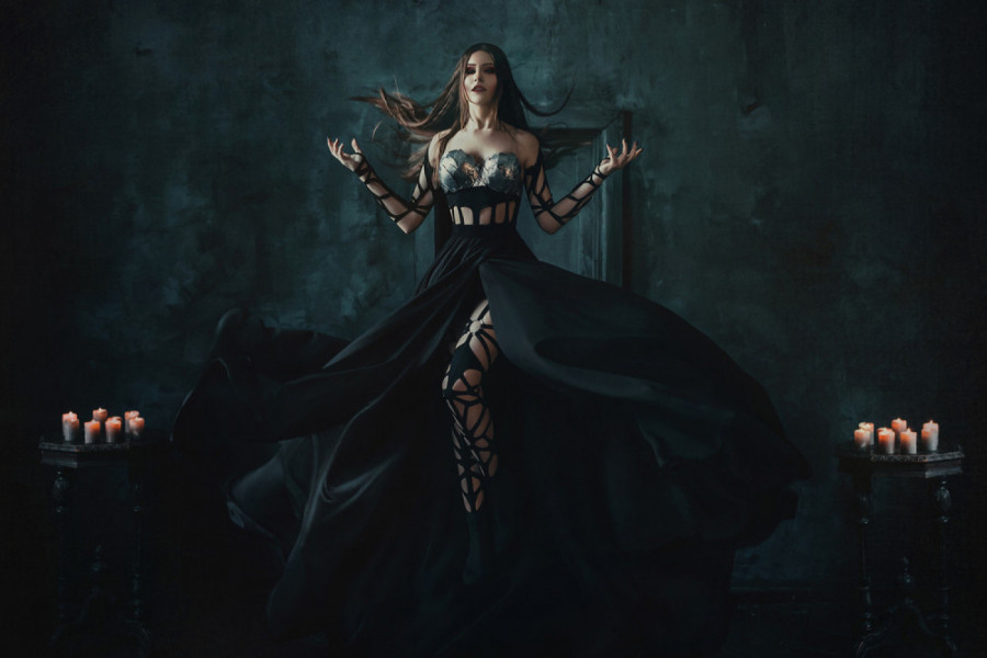 MARS U VODOLIJI DONOSI NAGLE I NEPREDVIDIVE PROMENE: Od polovine februara slede zaokreti koji će nas dobro prodrmati