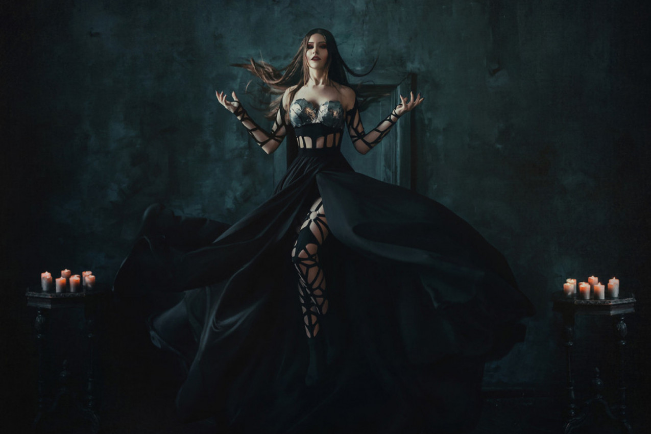 MARS U VODOLIJI DONOSI NAGLE I NEPREDVIDIVE PROMENE: Od polovine februara slede zaokreti koji će nas dobro prodrmati