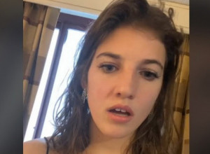 TAMAN DA KRENE NA VENČANJE, SHVATA DA STOJI U VODI: Zatekla je jeziv prizor u hotelskoj sobi - sve je krenulo po zlu