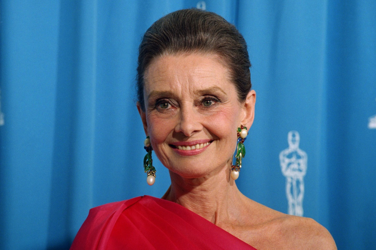 Jednom sam čula definiciju: Sreća je zdravlje i kratko pamćenje! Volela bih da sam je izmislila, jer je veoma tačna.