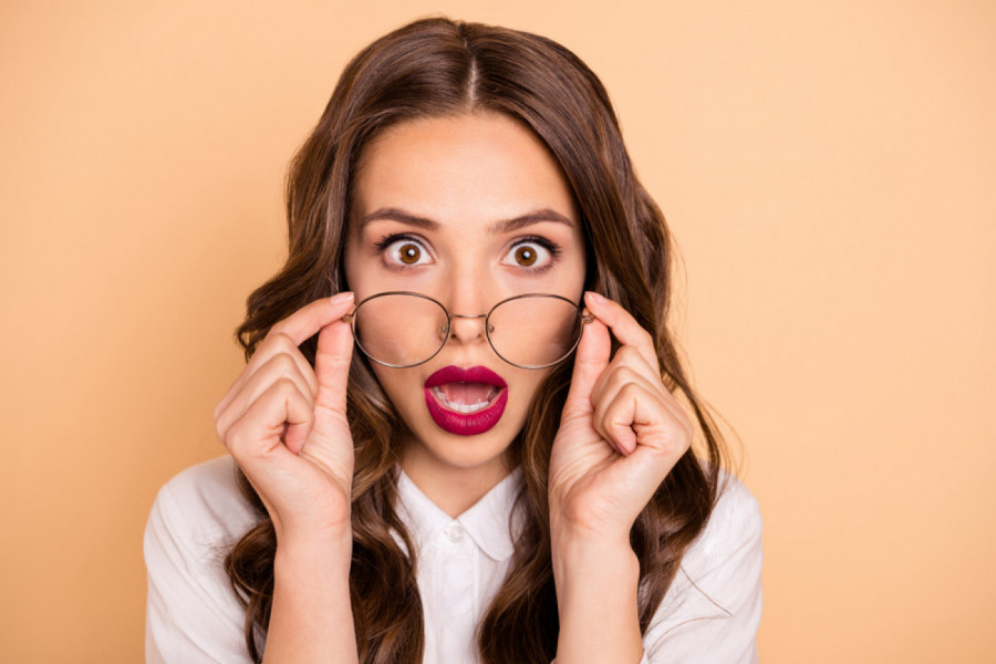 POZVALA JE DEČKA DA GA UPOZNA SA RODITELJIMA: "Kad sam ga videla da izlazi iz auta, stomak mi se zgrčio, znala sam da ću raskinuti!"