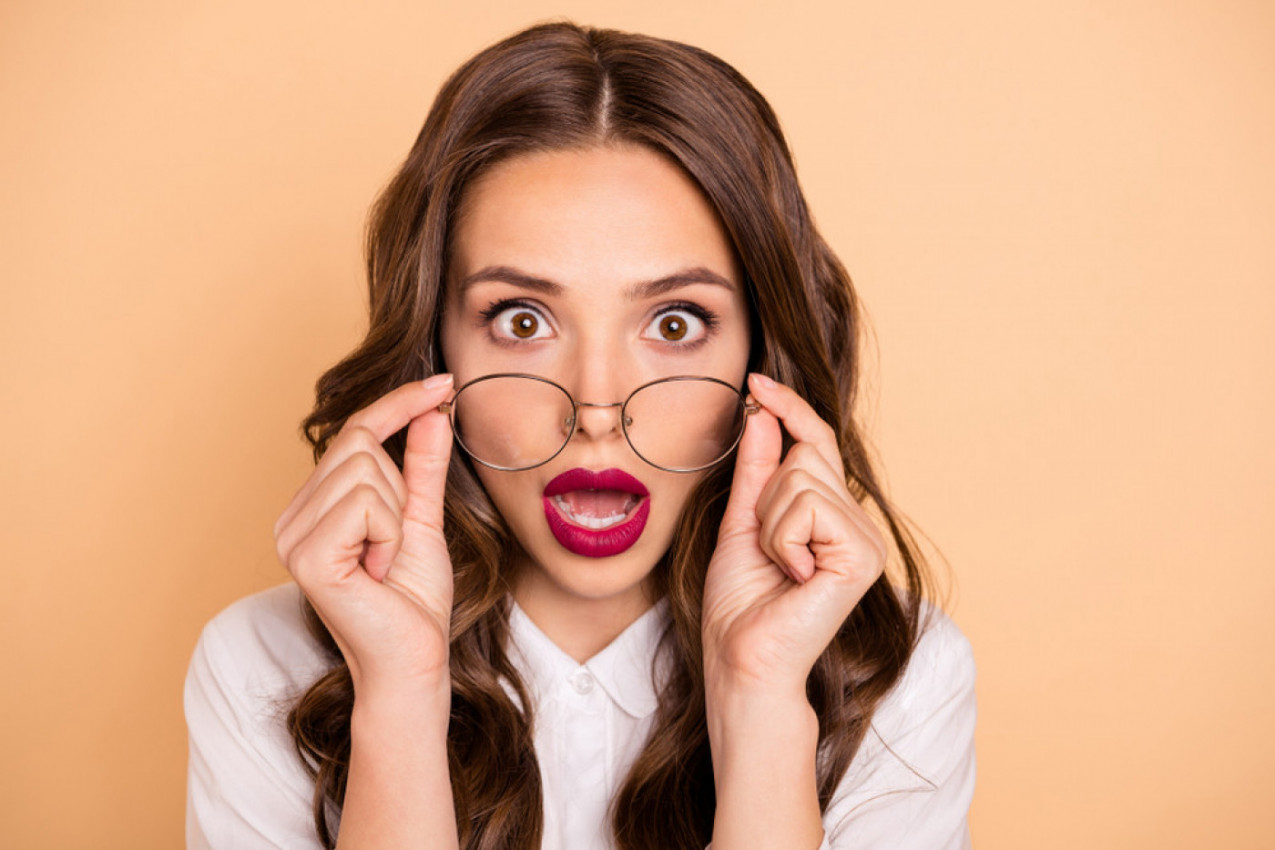 POZVALA JE DEČKA DA GA UPOZNA SA RODITELJIMA: "Kad sam ga videla da izlazi iz auta, stomak mi se zgrčio, znala sam da ću raskinuti!"