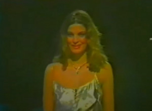 NAJLEPŠA ŽENA BALKANA 3 PUTA SE UDAVALA: Kada čujete gde je Ana upoznala poslednjeg supruga, bićete u neverici