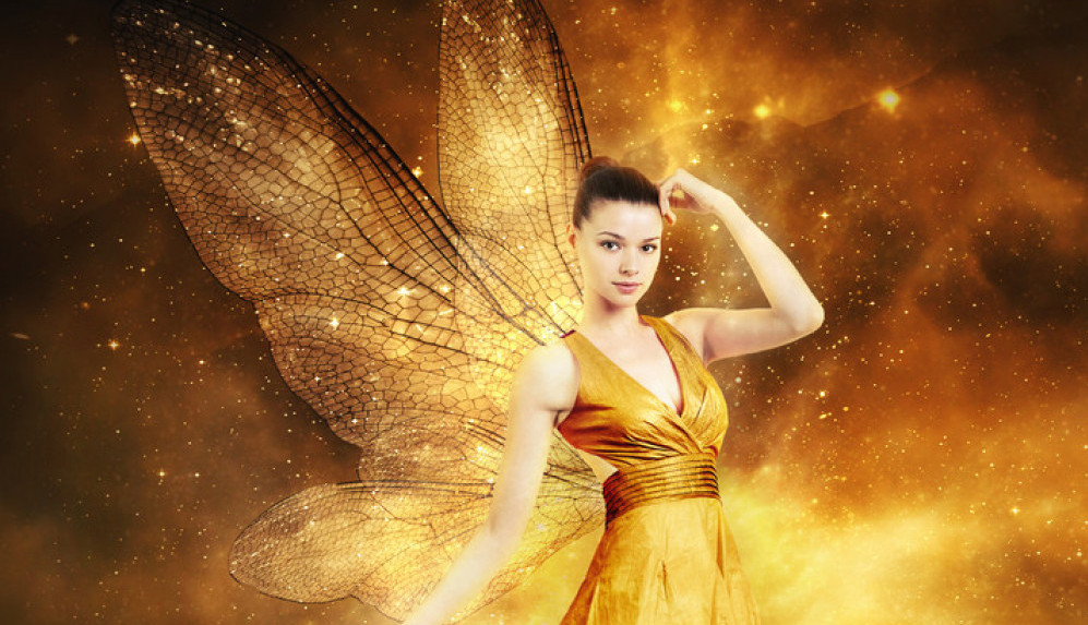 OVAJ ZNAK HOROSKOPA ĆE SE OBOGATITI U MARTU: Novac stiže u velikim količinama, raširite novčanike (FOTO)