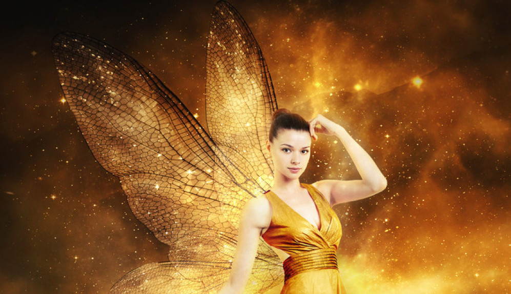 OVAJ ZNAK HOROSKOPA ĆE SE OBOGATITI U MARTU: Novac stiže u velikim količinama, raširite novčanike (FOTO)