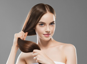 DOMAĆI ŠAMPON PROTIV PERUTI: Čisti vlasište i čini da kosa bude meka kao svila (RECEPT)