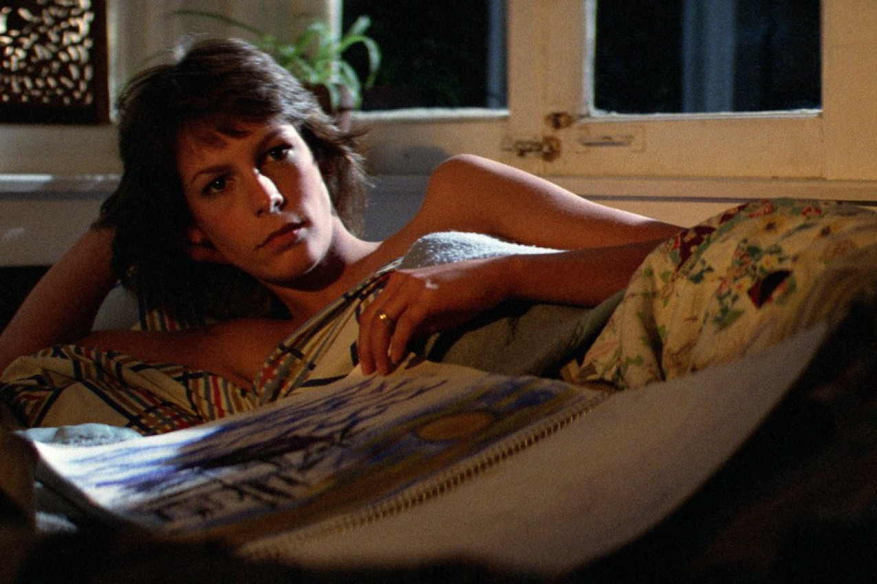 "TATA I JA SMO DELILI DROGU": Glumica je bila u kandžama narkotika, brat joj je preminuo predoziran heroinom (FOTO)