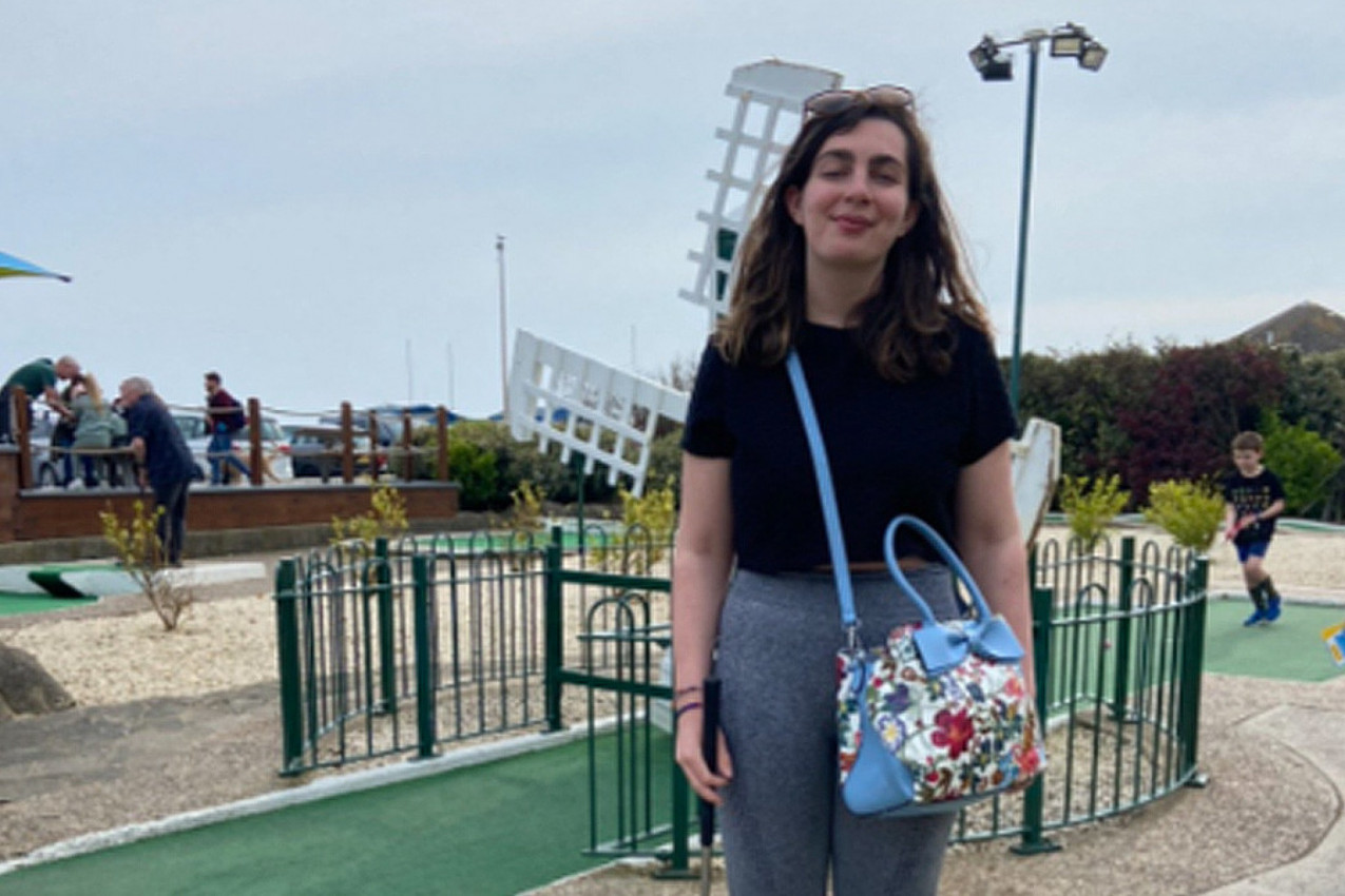 VASPITAČICA UPOZORILA RODITELJE: "Ovih pet stvari nas najviše frustriraju, a nisu dobre ni za decu!" (VIDEO)